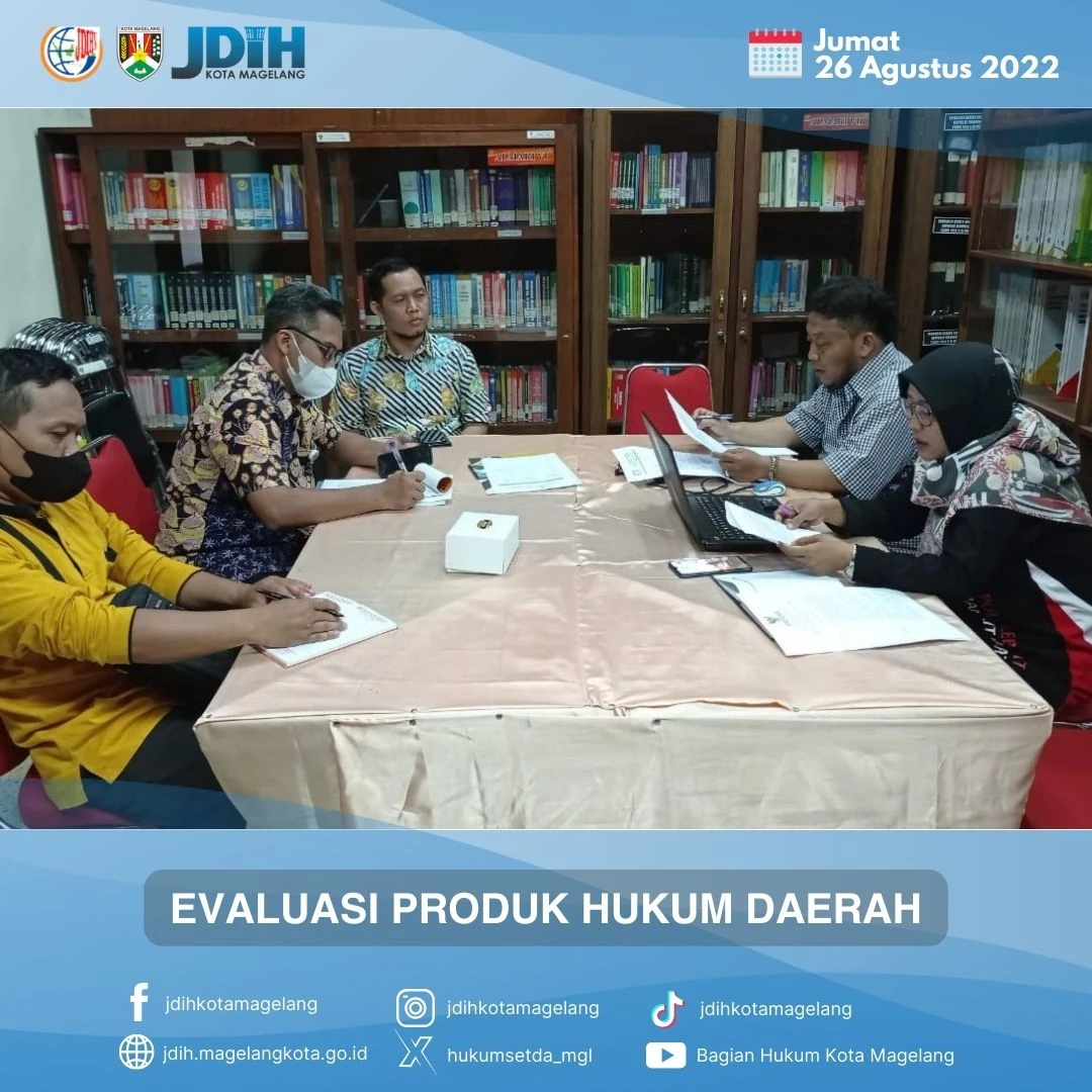 about